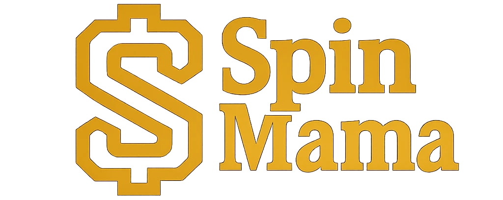 SpinMama